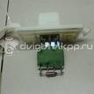Фото Резистор отопителя  9l3z19e624b для ford america Explorer {forloop.counter}}