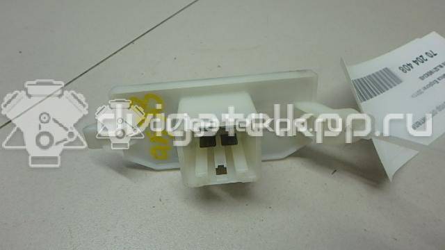 Фото Резистор отопителя  9l3z19e624b для ford america Explorer {forloop.counter}}