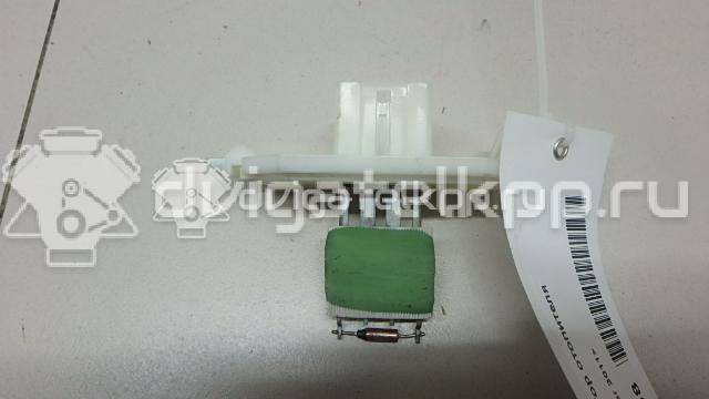 Фото Резистор отопителя  9l3z19e624b для ford america Explorer {forloop.counter}}
