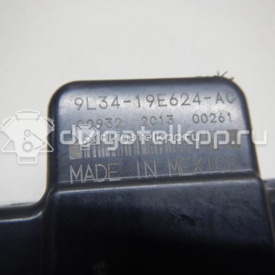 Фото Резистор отопителя  9l3z19e624b для ford america Explorer