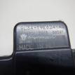 Фото Резистор отопителя  9l3z19e624b для ford america Explorer {forloop.counter}}