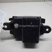 Фото Резистор отопителя  9l3z19e624b для ford america Explorer {forloop.counter}}