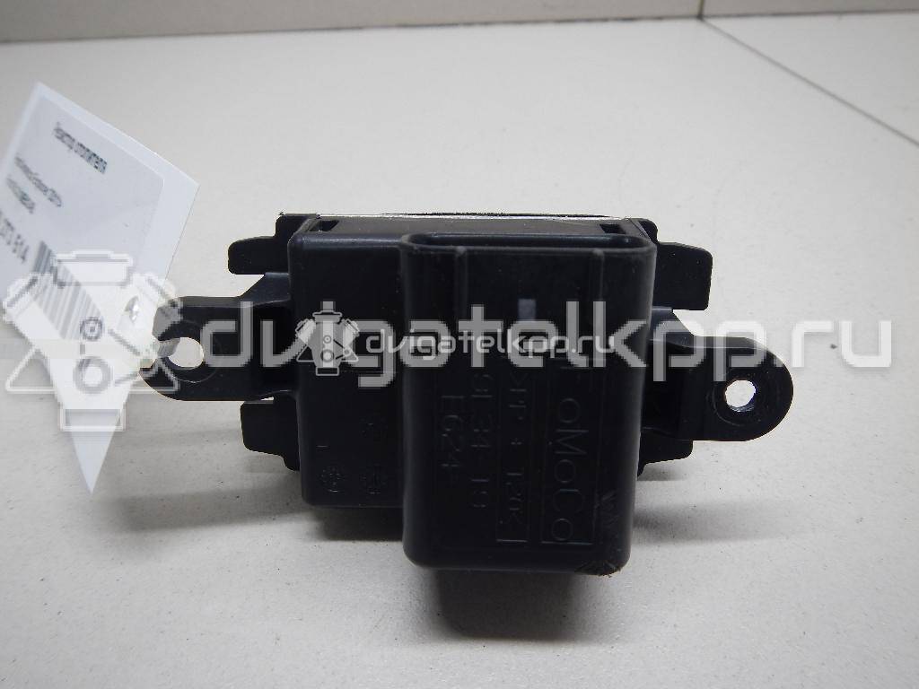 Фото Резистор отопителя  9l3z19e624b для ford america Explorer {forloop.counter}}