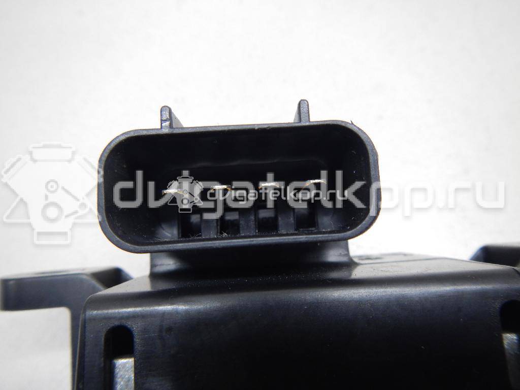 Фото Резистор отопителя  9l3z19e624b для ford america Explorer {forloop.counter}}