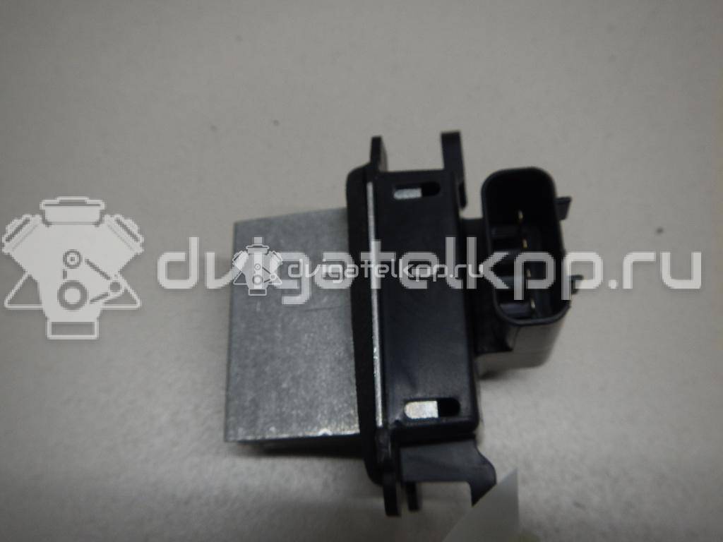 Фото Резистор отопителя  9l3z19e624b для ford america Explorer {forloop.counter}}