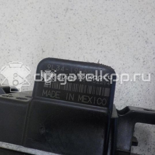Фото Резистор отопителя  9l3z19e624b для ford america Explorer