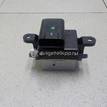Фото Резистор отопителя  9l3z19e624b для ford america Explorer {forloop.counter}}