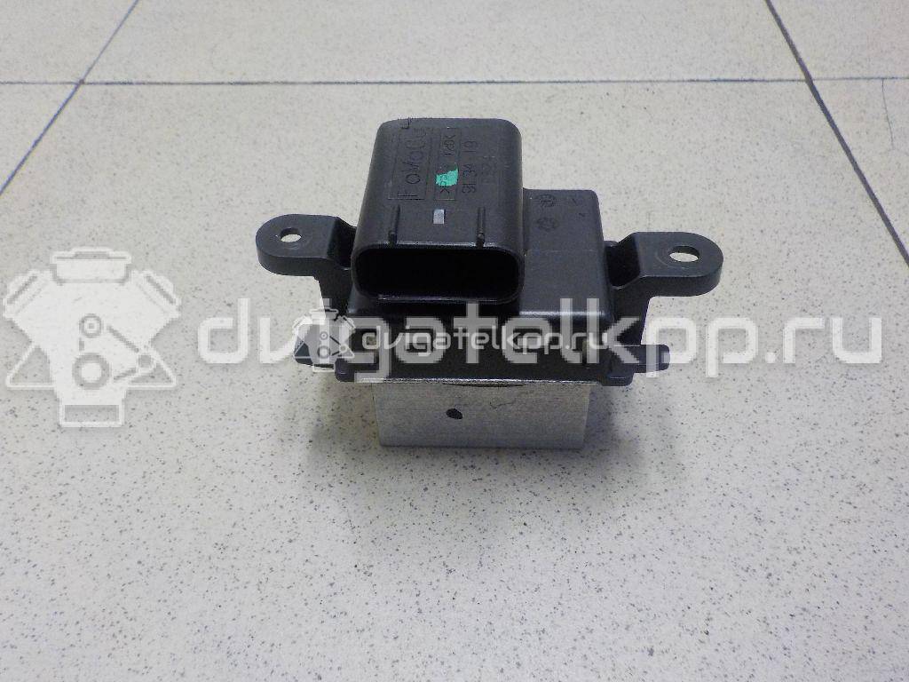 Фото Резистор отопителя  9l3z19e624b для ford america Explorer {forloop.counter}}