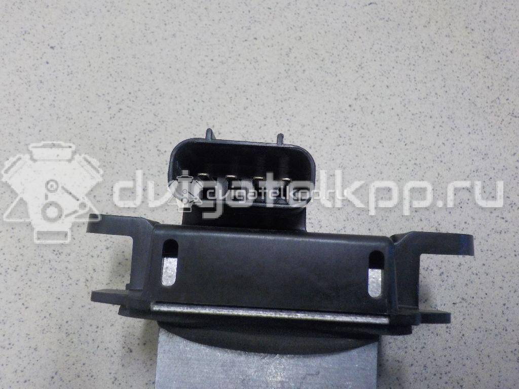 Фото Резистор отопителя  9l3z19e624b для ford america Explorer {forloop.counter}}