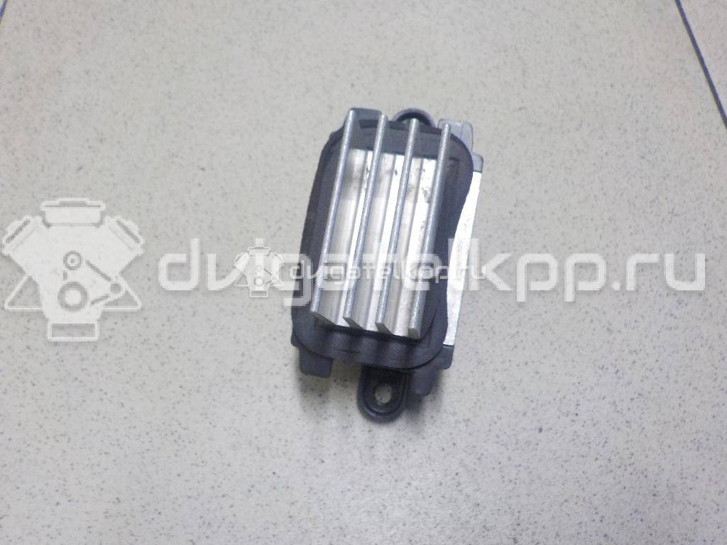 Фото Резистор отопителя  9l3z19e624b для ford america Explorer {forloop.counter}}