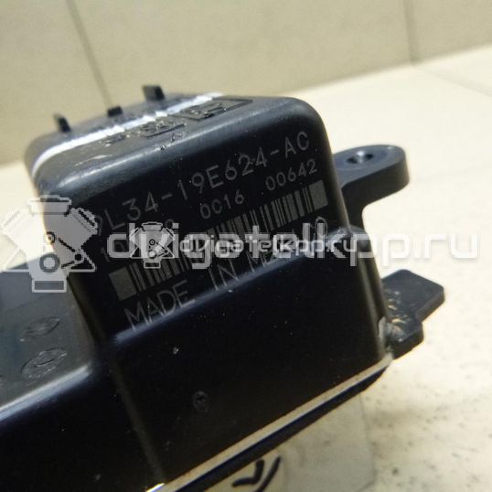 Фото Резистор отопителя  9l3z19e624b для ford america Explorer