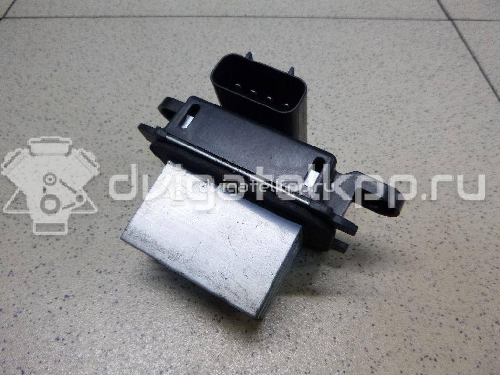 Фото Резистор отопителя  9l3z19e624b для ford america Explorer {forloop.counter}}