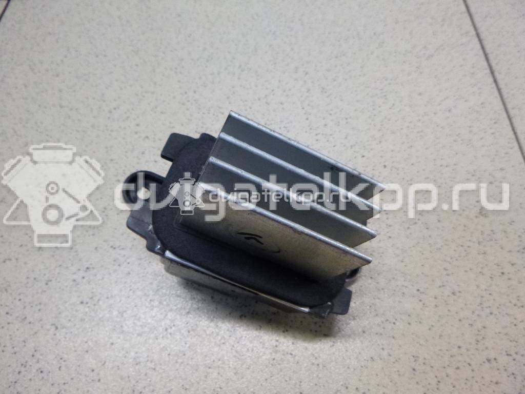 Фото Резистор отопителя  9l3z19e624b для ford america Explorer {forloop.counter}}