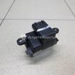 Фото Резистор отопителя  9l3z19e624b для ford america Explorer {forloop.counter}}