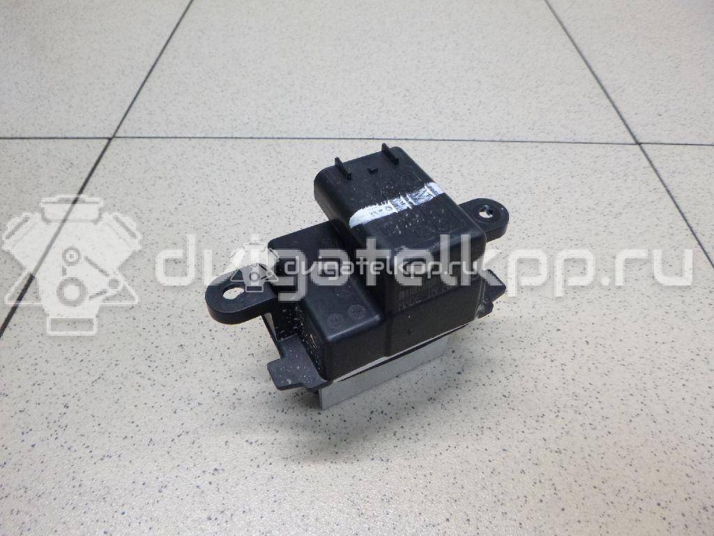 Фото Резистор отопителя  9l3z19e624b для ford america Explorer {forloop.counter}}