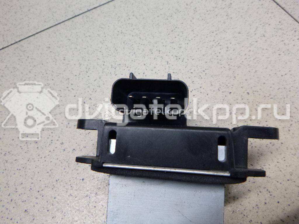 Фото Резистор отопителя  9l3z19e624b для ford america Explorer {forloop.counter}}