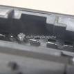 Фото Резистор отопителя  ae9z19e624a для ford america Explorer {forloop.counter}}