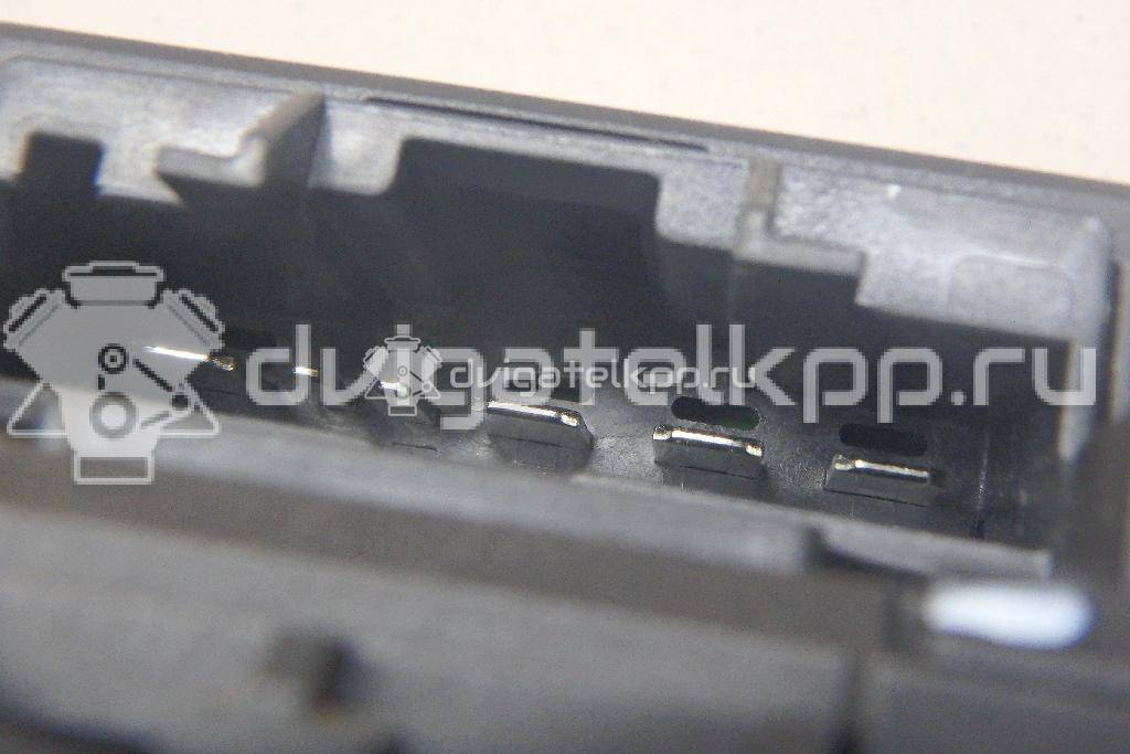 Фото Резистор отопителя  ae9z19e624a для ford america Explorer {forloop.counter}}