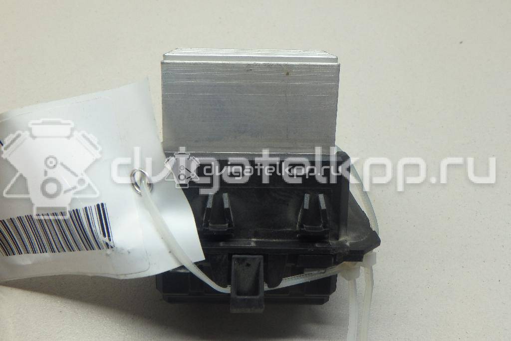 Фото Резистор отопителя  ae9z19e624a для ford america Explorer {forloop.counter}}