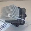 Фото Резистор отопителя  ae9z19e624a для ford america Explorer {forloop.counter}}