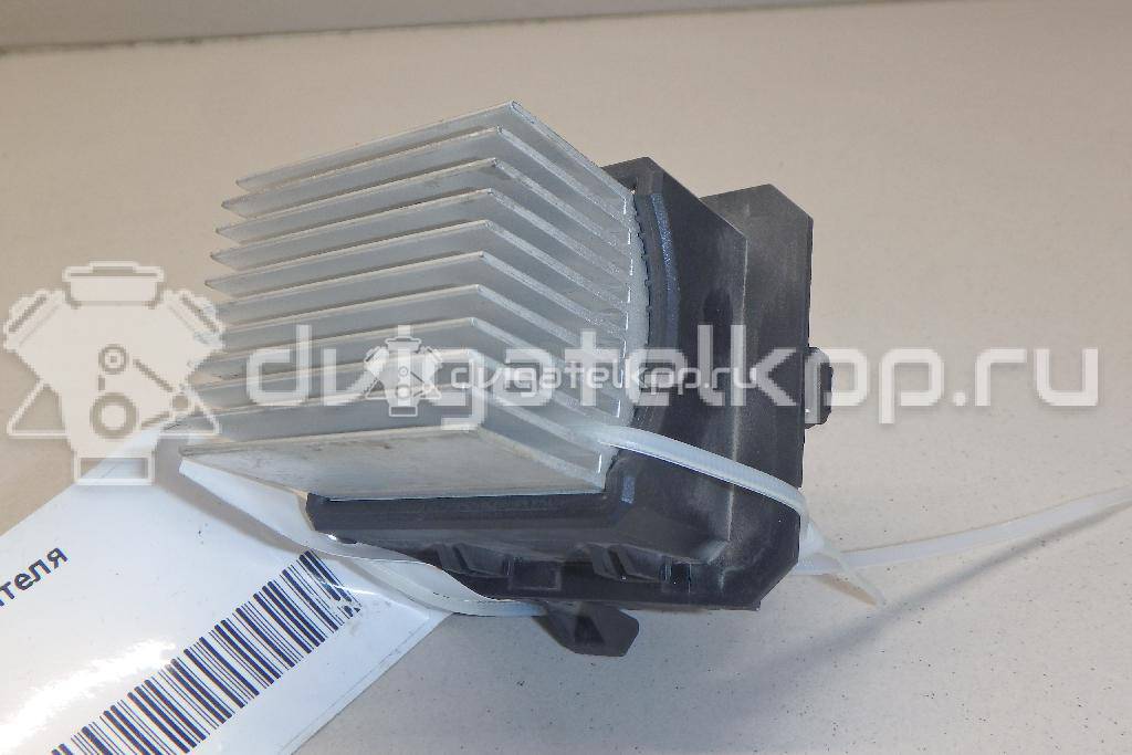 Фото Резистор отопителя  ae9z19e624a для ford america Explorer {forloop.counter}}