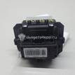Фото Резистор отопителя  ae9z19e624a для ford america Explorer {forloop.counter}}