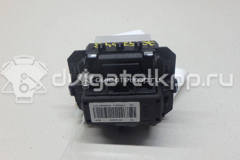 Фото Резистор отопителя  ae9z19e624a для ford america Explorer {forloop.counter}}