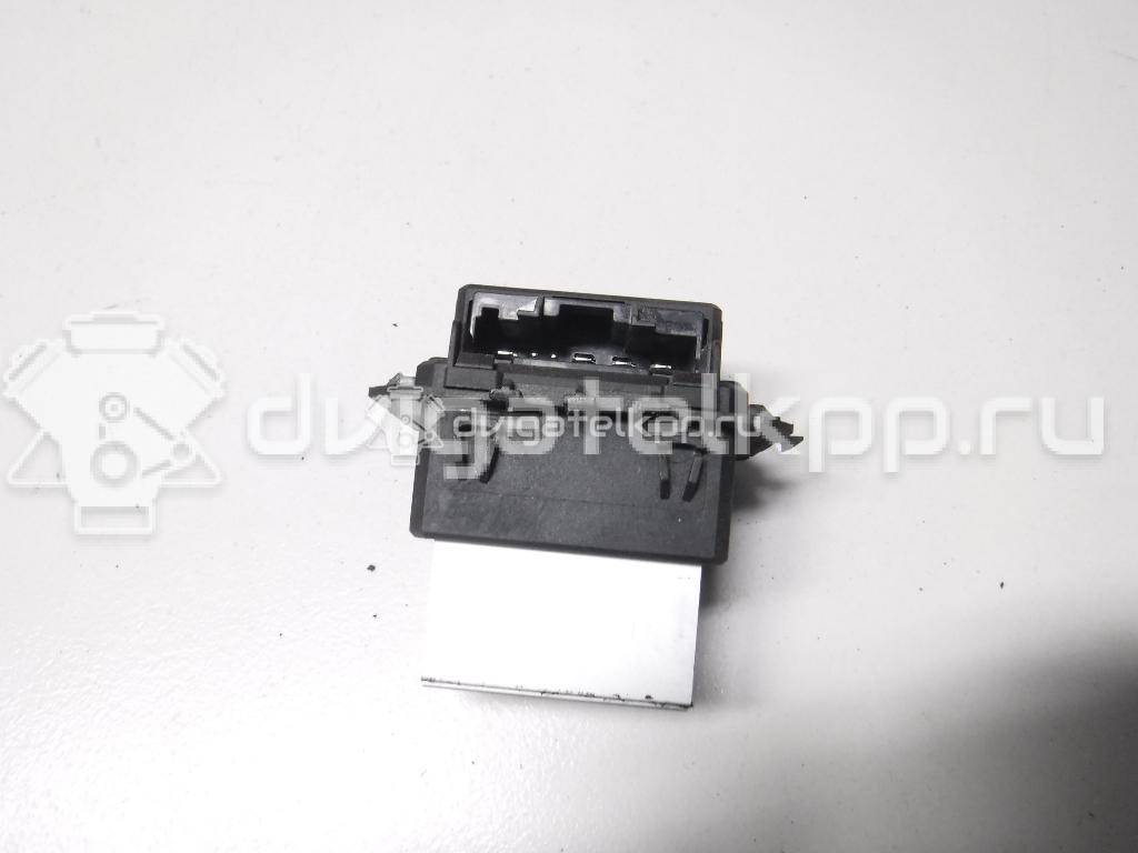 Фото Резистор отопителя  ae9z19e624a для ford america Explorer {forloop.counter}}