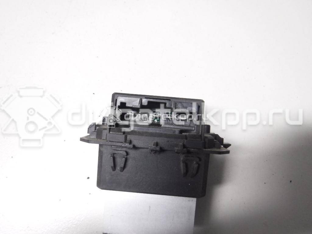 Фото Резистор отопителя  ae9z19e624a для ford america Explorer {forloop.counter}}
