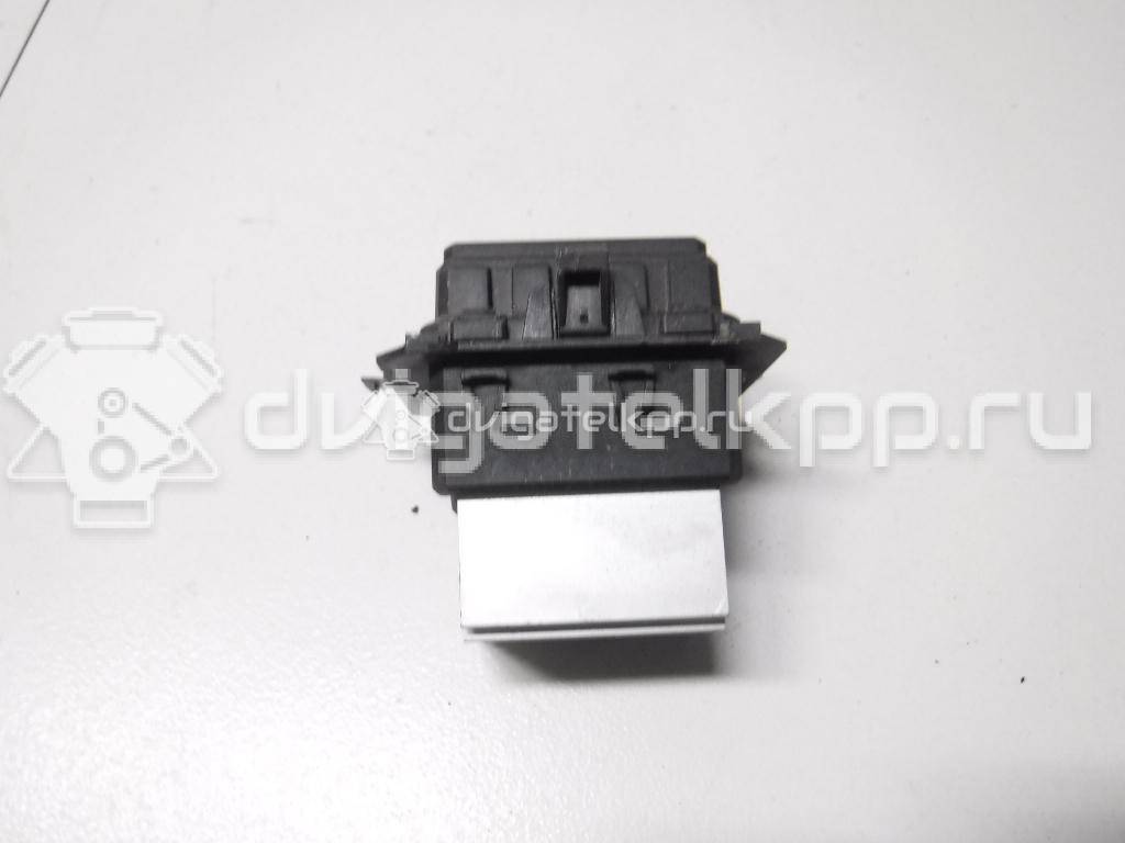 Фото Резистор отопителя  ae9z19e624a для ford america Explorer {forloop.counter}}