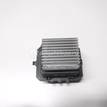 Фото Резистор отопителя  ae9z19e624a для ford america Explorer {forloop.counter}}