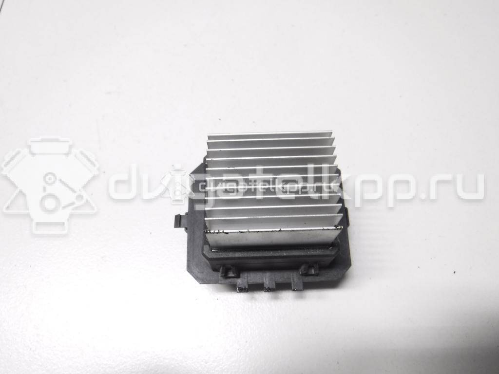Фото Резистор отопителя  ae9z19e624a для ford america Explorer {forloop.counter}}