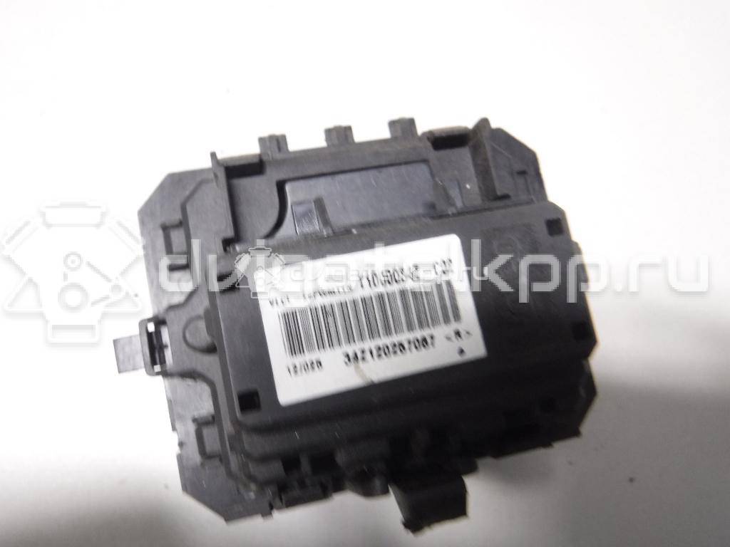 Фото Резистор отопителя  ae9z19e624a для ford america Explorer {forloop.counter}}