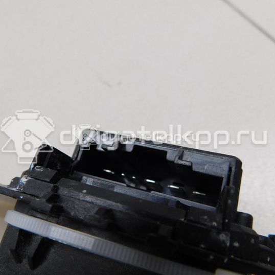 Фото Резистор отопителя  ae9z19e624a для ford america Explorer