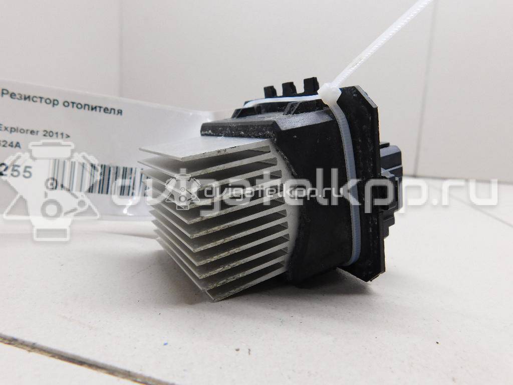 Фото Резистор отопителя  ae9z19e624a для ford america Explorer {forloop.counter}}