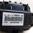 Фото Резистор отопителя  ae9z19e624a для ford america Explorer {forloop.counter}}