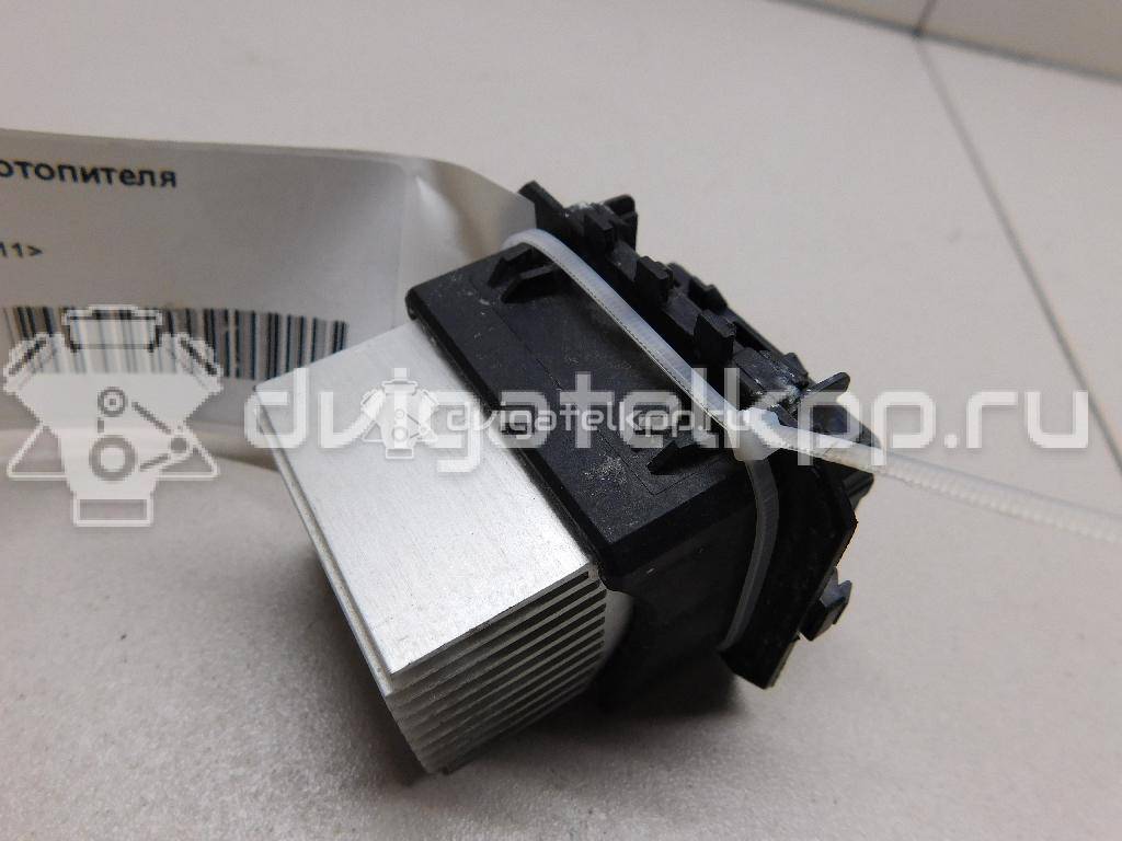 Фото Резистор отопителя  ae9z19e624a для ford america Explorer {forloop.counter}}