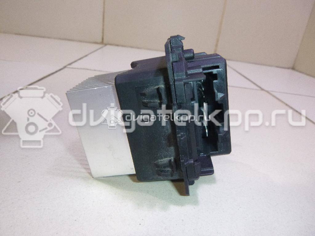 Фото Резистор отопителя  ae9z19e624a для ford america Explorer {forloop.counter}}