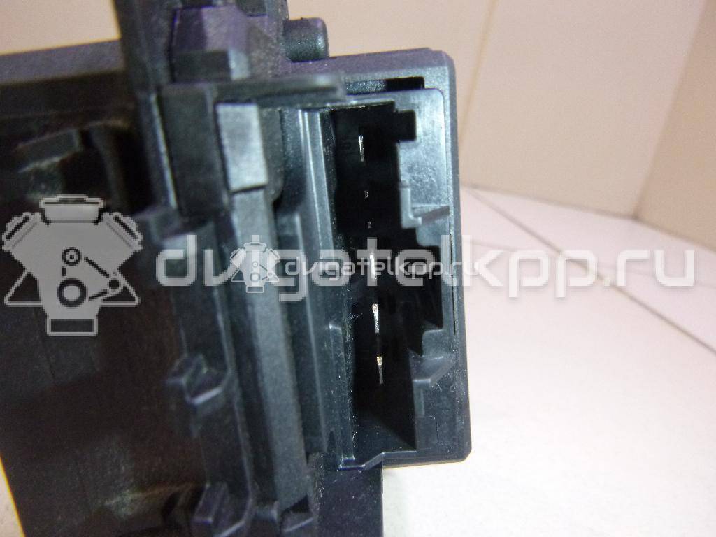 Фото Резистор отопителя  ae9z19e624a для ford america Explorer {forloop.counter}}