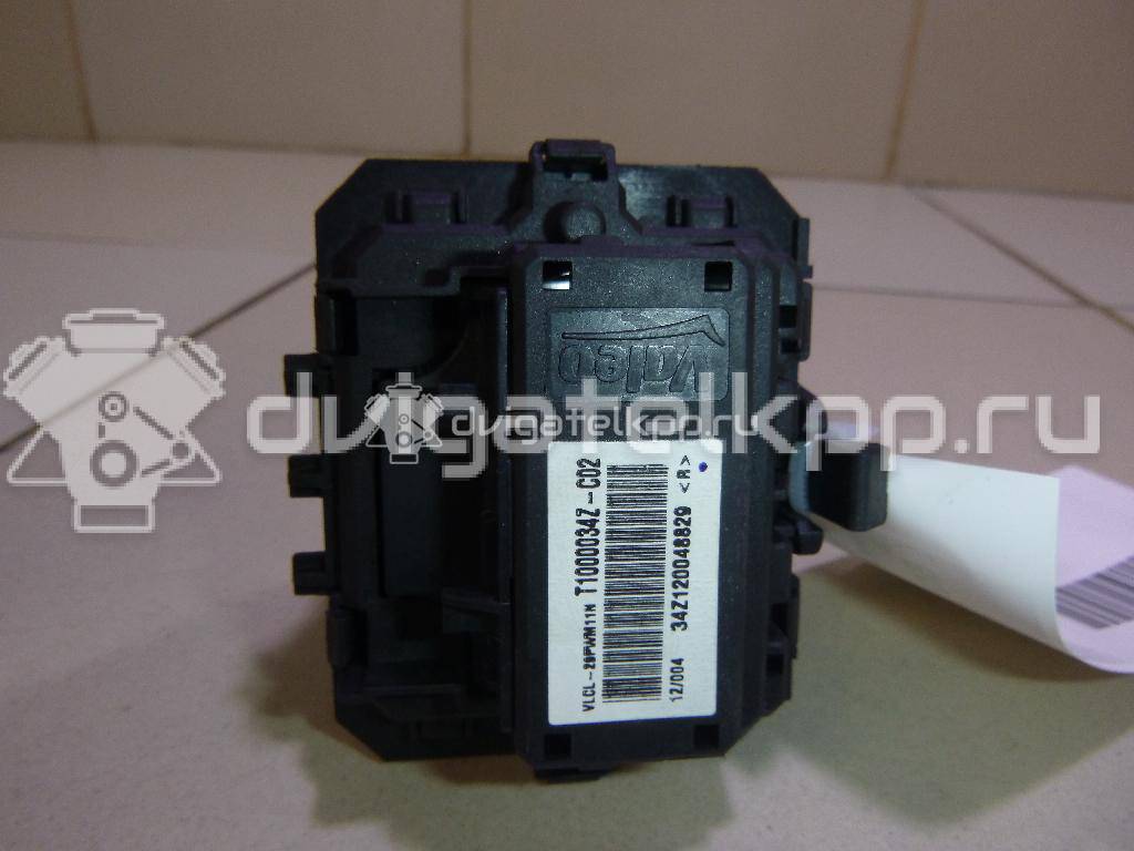 Фото Резистор отопителя  ae9z19e624a для ford america Explorer {forloop.counter}}