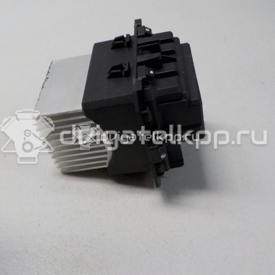 Фото Резистор отопителя  ae9z19e624a для ford america Explorer