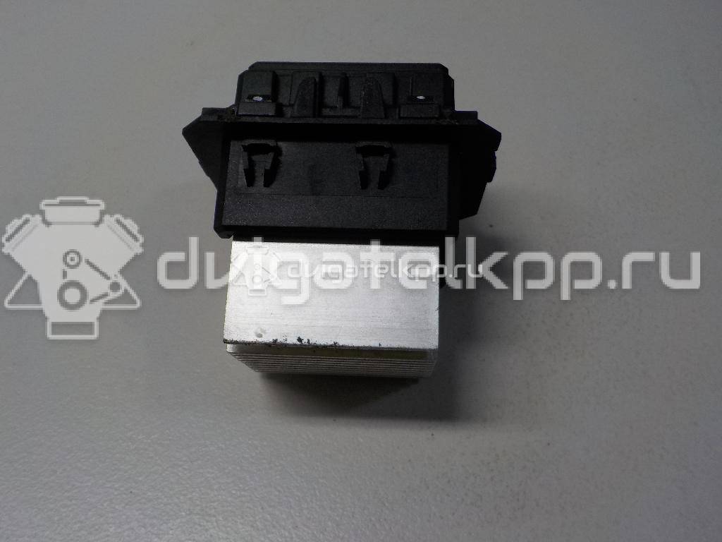 Фото Резистор отопителя  ae9z19e624a для ford america Explorer {forloop.counter}}