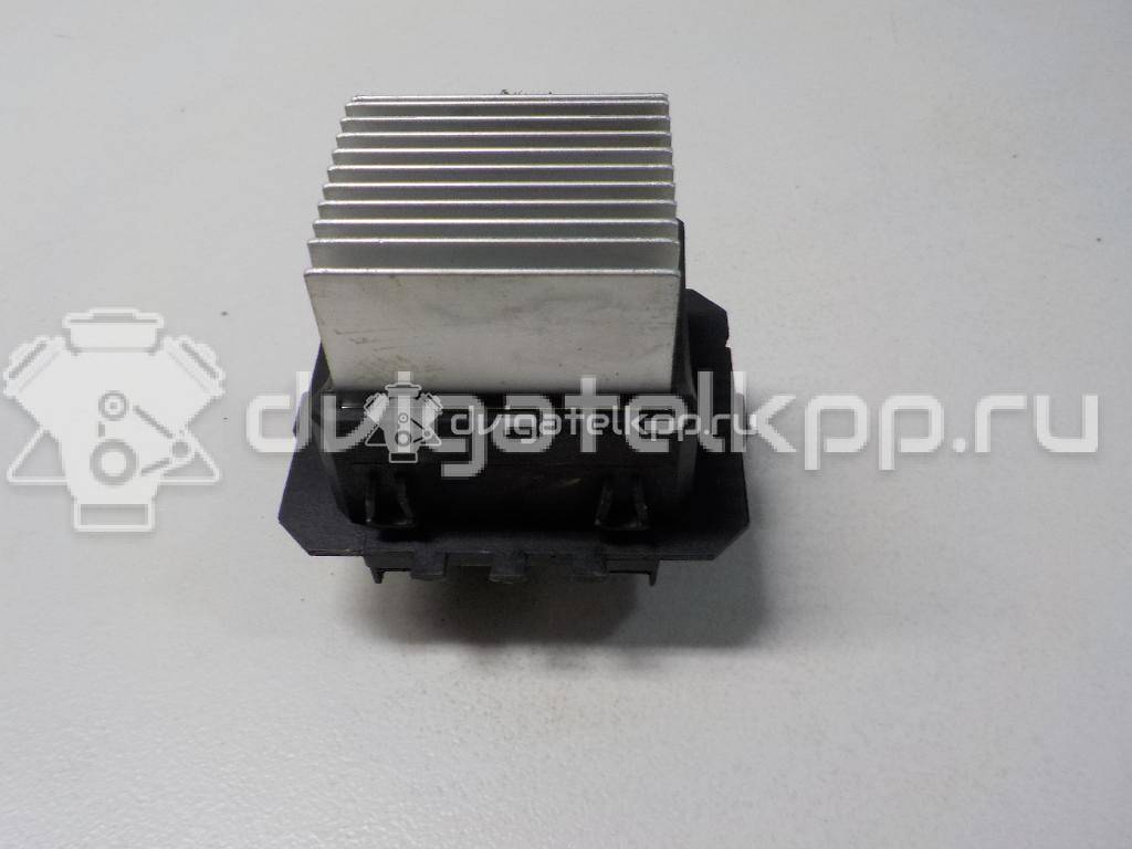 Фото Резистор отопителя  ae9z19e624a для ford america Explorer {forloop.counter}}