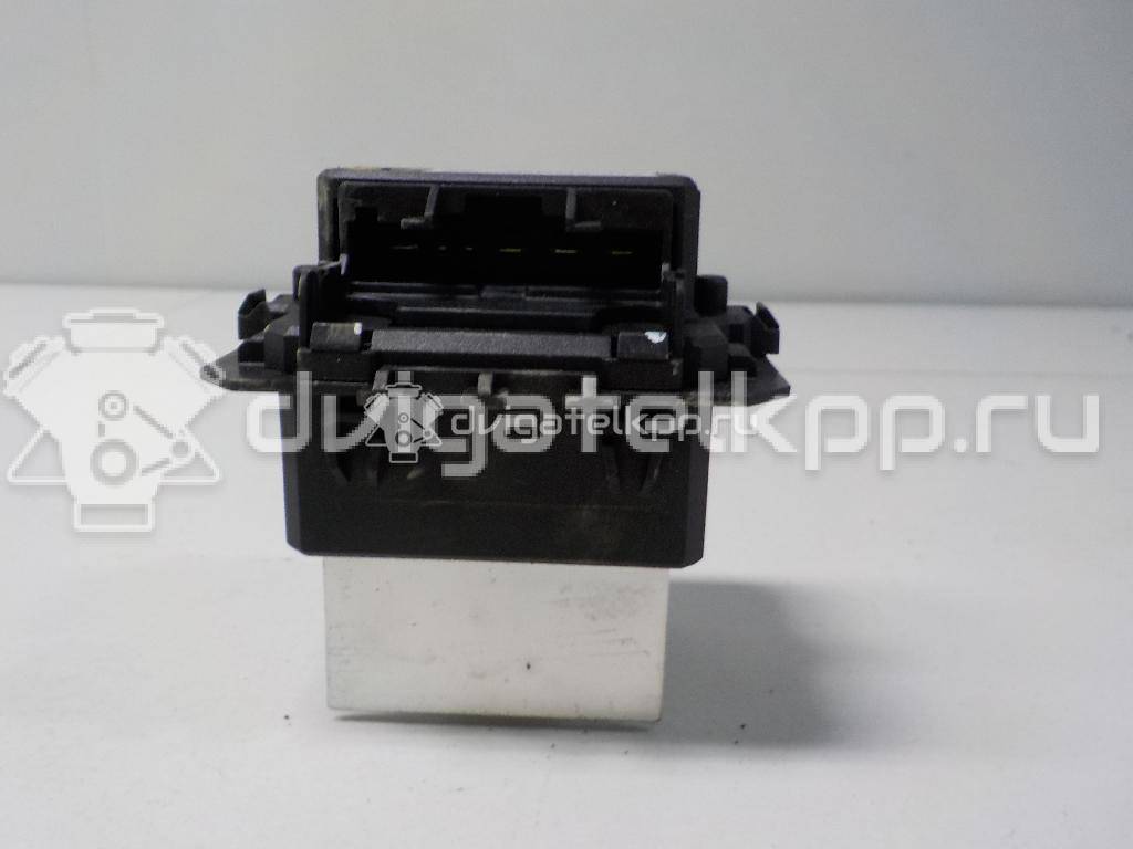 Фото Резистор отопителя  ae9z19e624a для ford america Explorer {forloop.counter}}