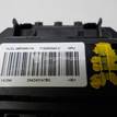 Фото Резистор отопителя  ae9z19e624a для ford america Explorer {forloop.counter}}