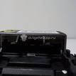 Фото Резистор отопителя  ae9z19e624a для ford america Explorer {forloop.counter}}