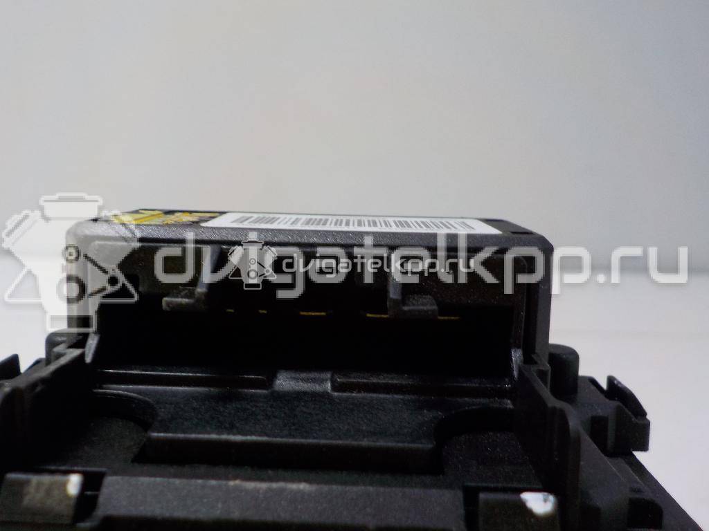Фото Резистор отопителя  ae9z19e624a для ford america Explorer {forloop.counter}}