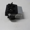 Фото Резистор отопителя  ae9z19e624a для ford america Explorer {forloop.counter}}