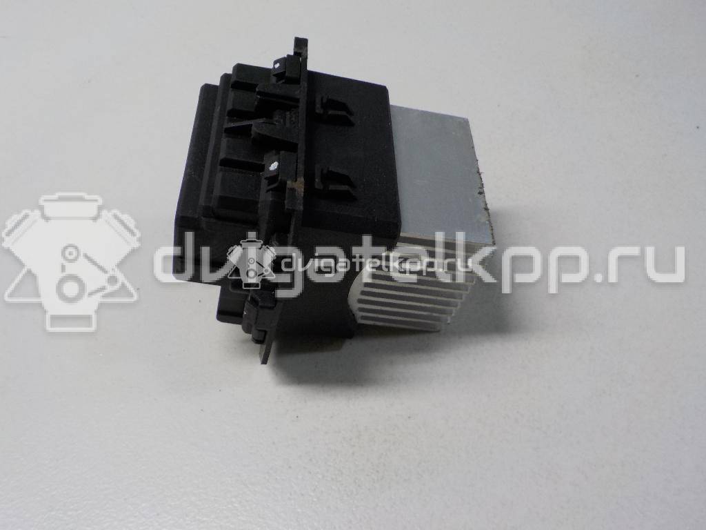 Фото Резистор отопителя  ae9z19e624a для ford america Explorer {forloop.counter}}