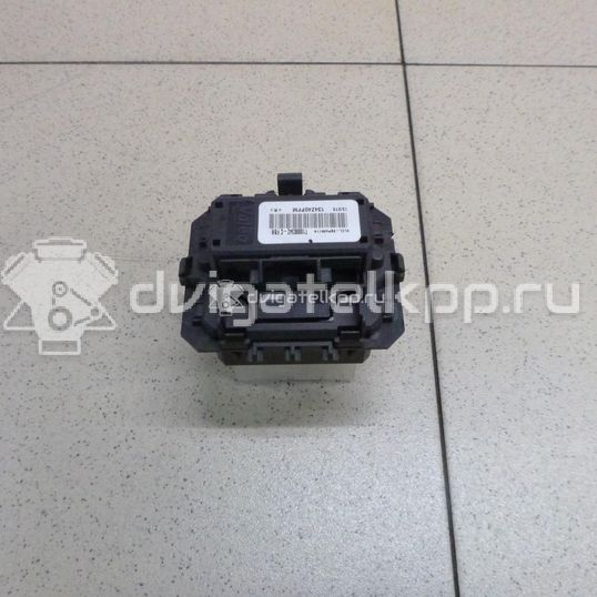 Фото Резистор отопителя  ae9z19e624a для ford america Explorer